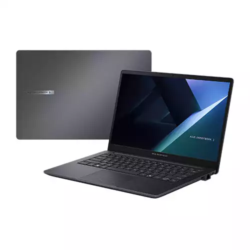 ASUS ExpertBook BM1 BM1403CDA Ryzen 7 7735HS 16GB RAM 512GB SSD 14 Inch FHD Laptop