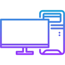 Desktop