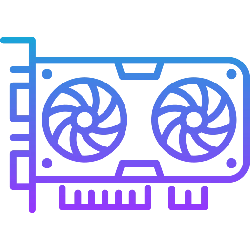 Graphics Card