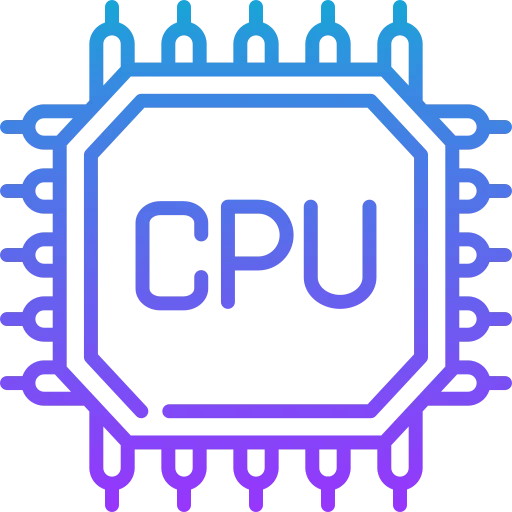 Processor