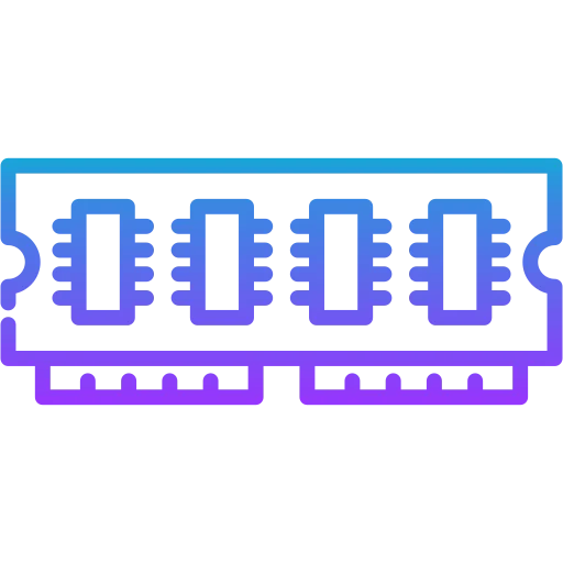 RAM