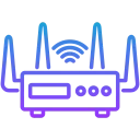 Router