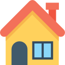 Home